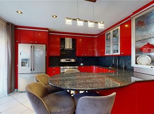 2652 Batchelder St, Brooklyn, NY 11235