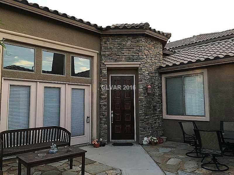 1st image of 5617 Bracana Ct