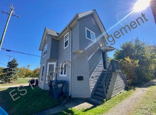 447 E Jefferson St APT 3, Franklin, IN 46131
