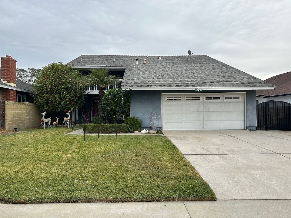 1st image of 2006 S Grandview Ln