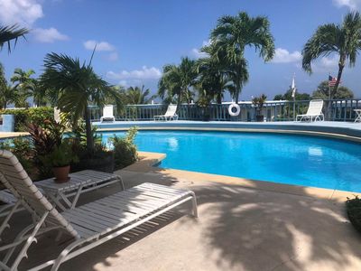 49 Long Reef, Christiansted, VI, 00820