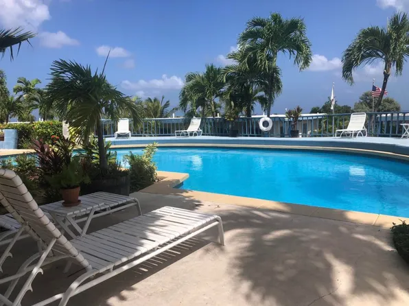 49 Long Reef, Christiansted, VI 00820