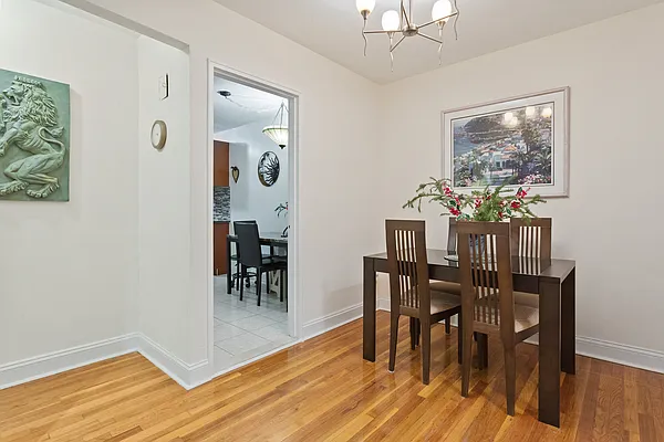 Sold by Douglas Elliman | media 6