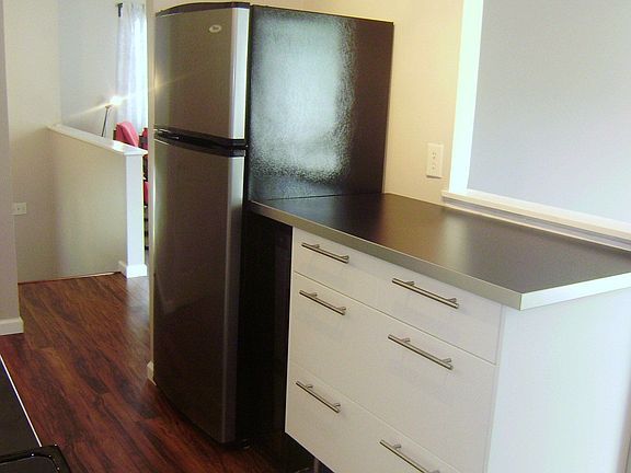 4th image of 4213 Boxwood Ln