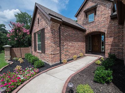 573 Still Meadow Dr, Keller, TX, 76248