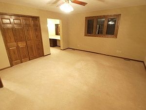 2nd image of 17601 Redwood Ln