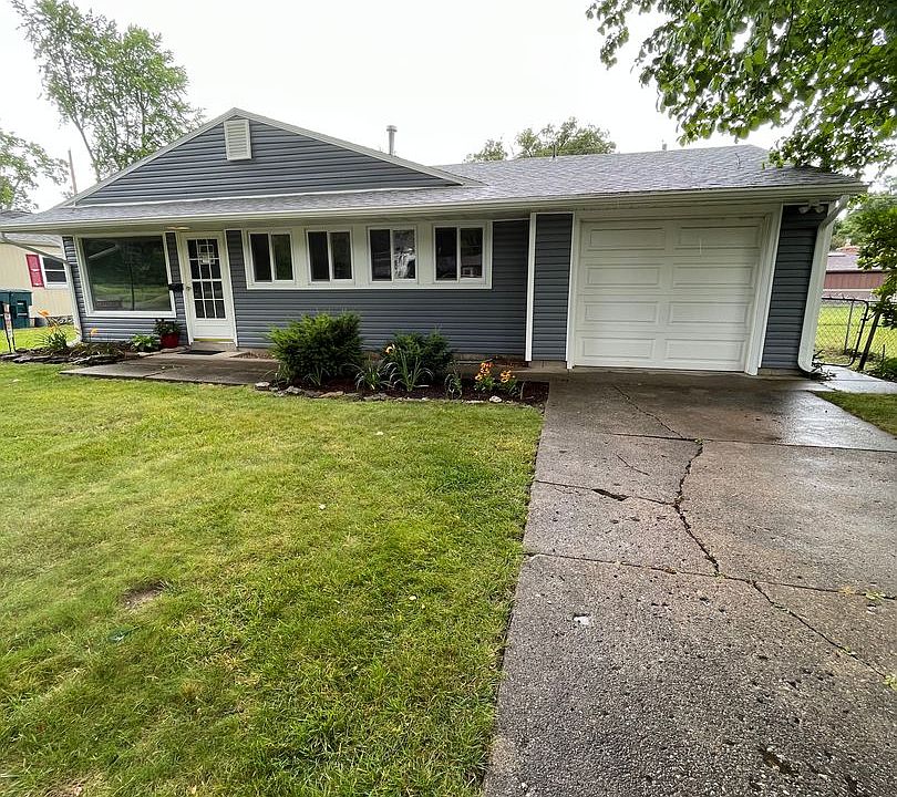 1st image of 513 S Tara Ln
