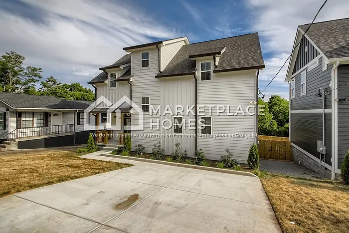 518 Yokley Dr — Photo 3