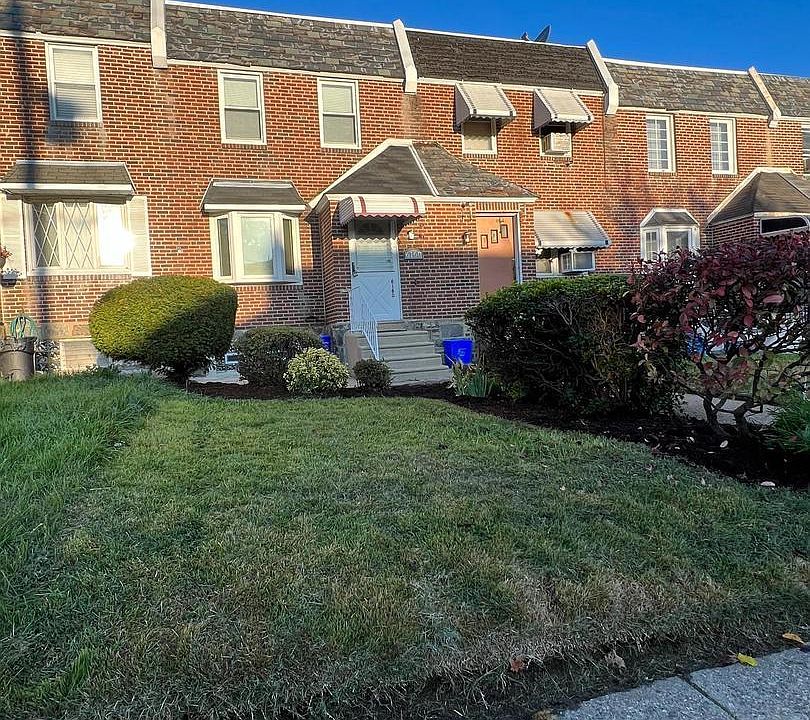 6160 Hasbrook Ave, Philadelphia, PA 19111 Zillow