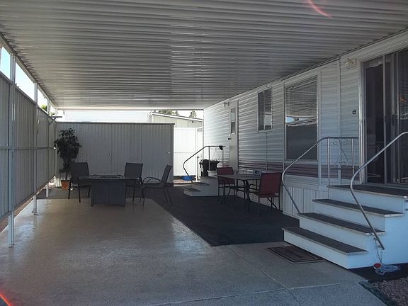 3rd image of 4860 E Main St #G55