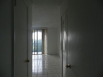 2nd image of 9460 Fontainebleau Blvd APT 524