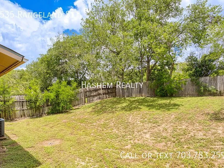 5535 Rangeland St — Photo 16