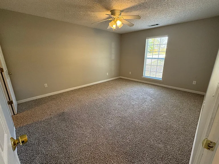 160 Bonnies Way — Photo 9