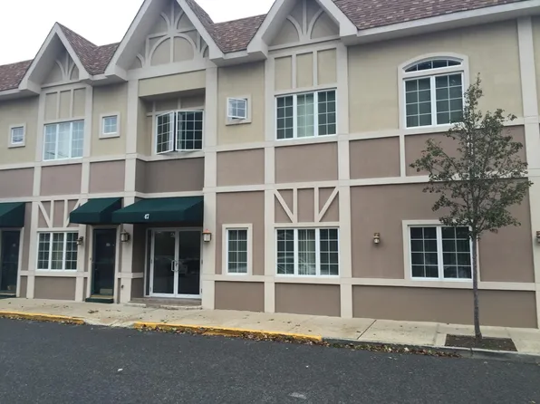 47 Church St, Malverne, NY