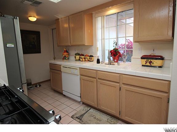 5th image of 4017 S Jenny Dr