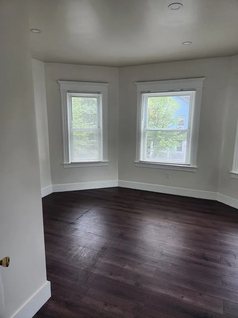 39-41 Keith Street - 41 Keith St 2 FL — Photo 3