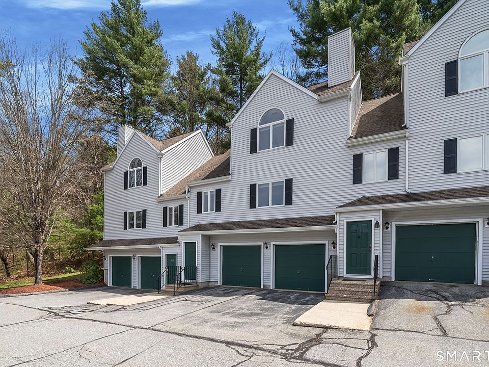 1st image of 402 Whetstone Mills #402