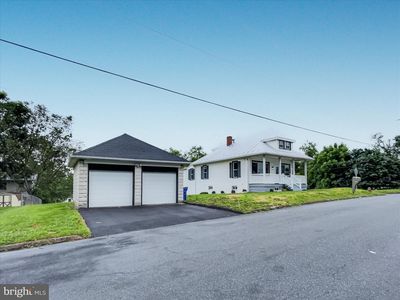 1002 4th Ave, Steelton, PA, 17113