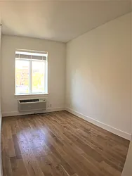 Rented by GTM Property Group 