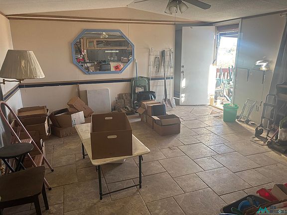 5th image of 3280 N Lane Ave