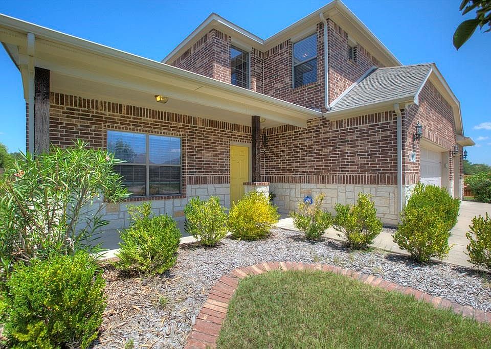 1st image of 2905 Dunnbrook Ct