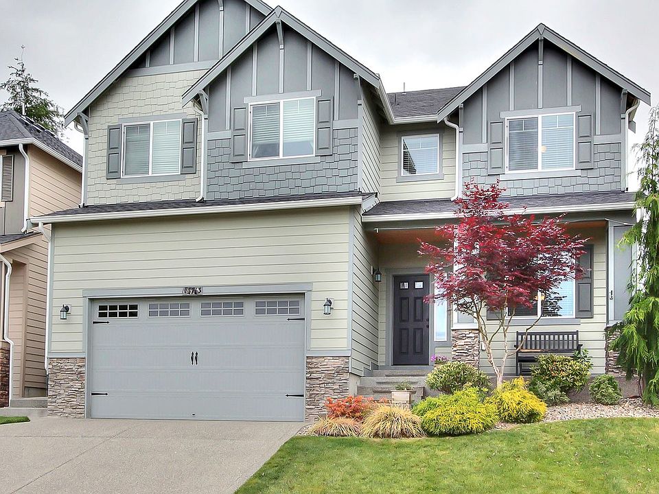 1st image of 13713 77th Avenue Ct E