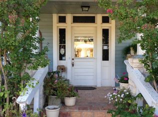 33 Scenic Loop Rd, Boerne, TX 78006