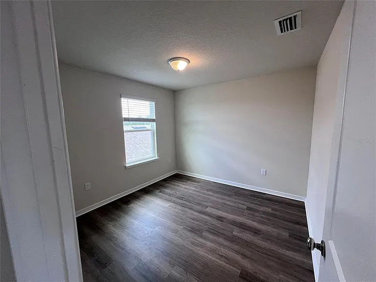 1954 Enchanting Ct — Photo 14