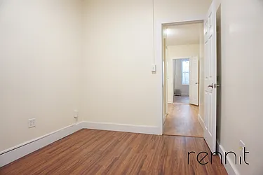 Rented by Rennit Inc.