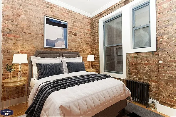 Rented by Compass | media 15