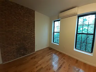 Rented by Reginald Jacobs