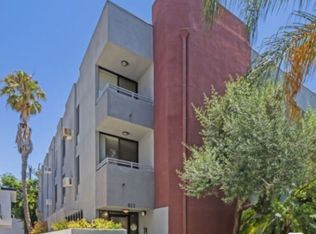 922 N Hudson Ave APT 1, Los Angeles, CA 90038