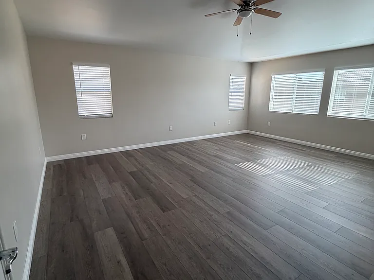13484 San Antonio Ave — Photo 16