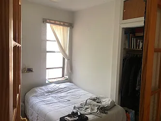 Rented by Aryeh Realty