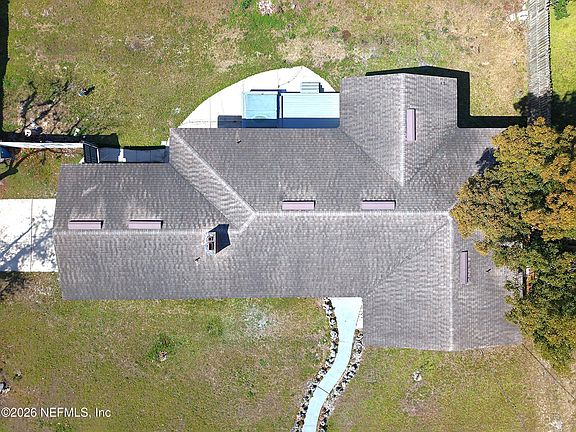 5th image of 7915 ALDERMAN Road