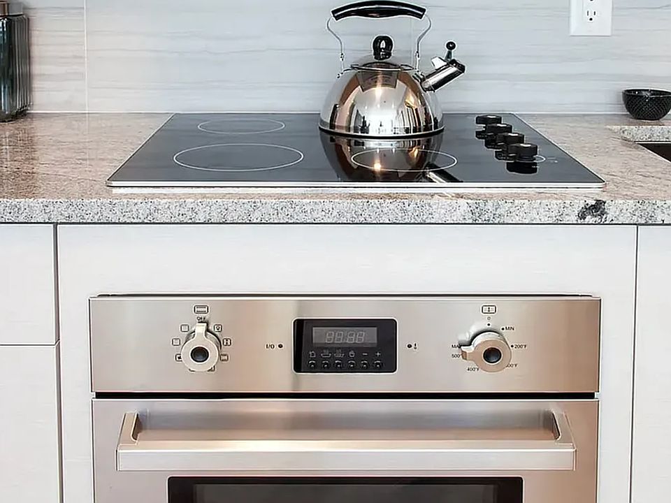 1st image of 531 Vanderbilt Ave #1F