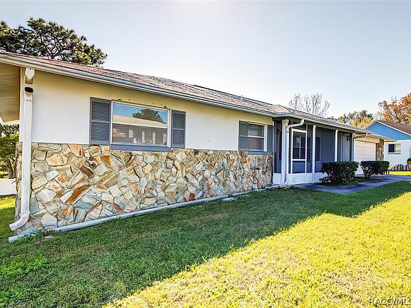 4th image of 246 W Casurina Pl