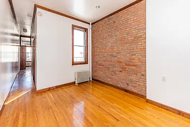 Rented by TZM Realty Properties