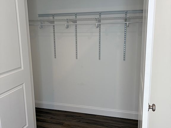 5th image of 1C Bristol Way