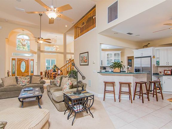 5th image of 150 Whispering Oaks Cir