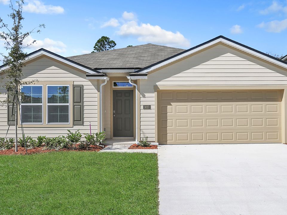 Elevation Image 0.
