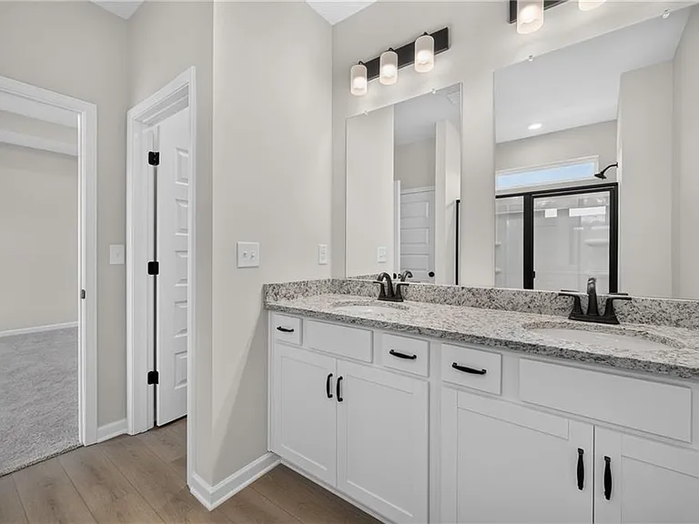 58 Jacobs Farm Ln — Photo 27