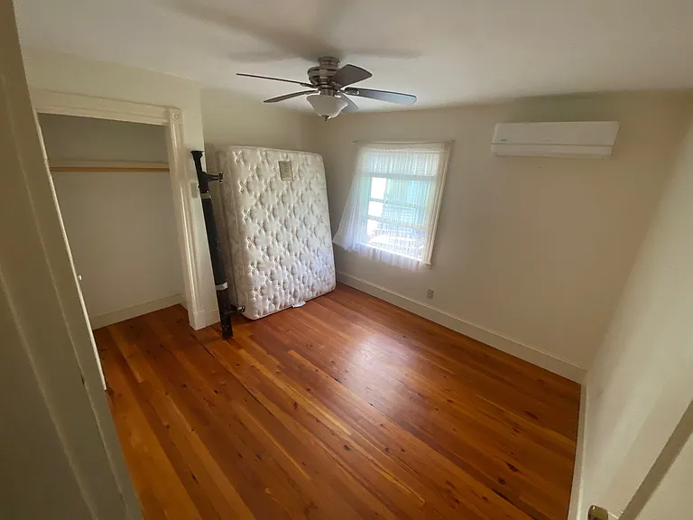 22 Milton St #1 — Photo 11
