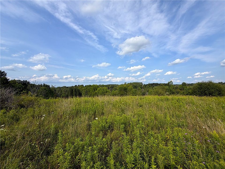 1st image of 0 Michigan Rd Lot 10