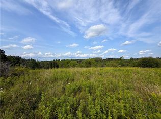0 Michigan Rd LOT 10, Arcade, NY 14009