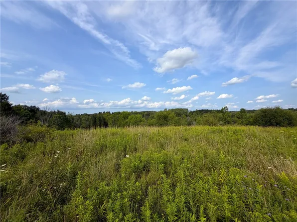 0 Michigan Rd Lot 10, Arcade, NY 14009