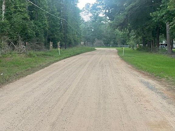 2nd image of 0 E Capps Rd