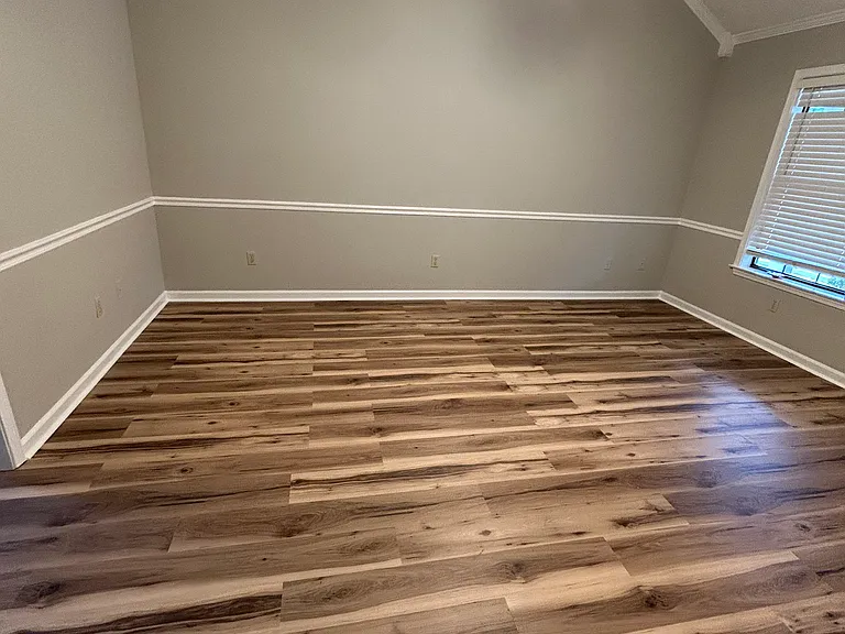 7114 Goodman Ridge Dr — Photo 5