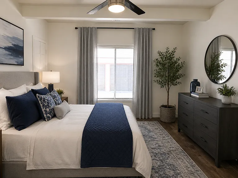 531 N Virginia Court 441 #443 — Photo 3