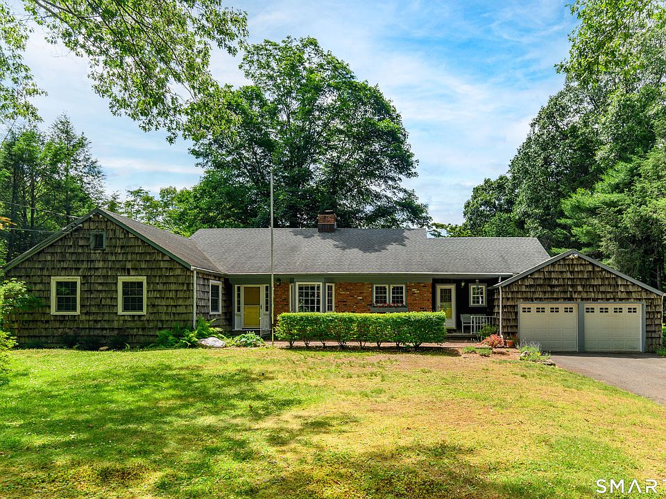 1st image of 13 Jewel Lane